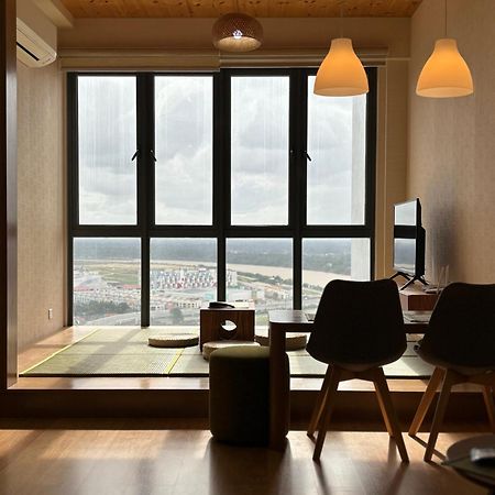 2Br Premium Suites Troika Kota Bharu By Aghome 외부 사진