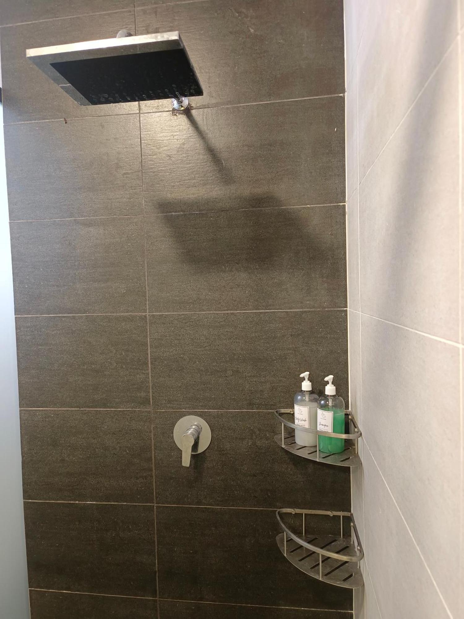 2Br Premium Suites Troika Kota Bharu By Aghome 외부 사진